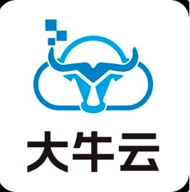 上饶 AI 搜索优化（GEO 优化）是什么？哪家靠谱？2026 本土深度解析